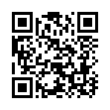 QR Code for 1LFfeCRbiuG71GT7gqkzDJPCF3CovSPuLp