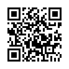 QR Code for 1LFfeXfQsVMeuCKuSBNHvsvMZnvo9wrNuS