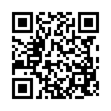 QR Code for 1LFfex3aLT2qeJpZycTa4dNaanJGbruM4F