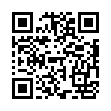 QR Code for 1LFff9SSD7VtrwMUTdst6vagErFFHuPquS