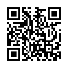 QR Code for 1LFfgWQ3ZXx5zdbomjcZcrzdd2e8kYjdHE