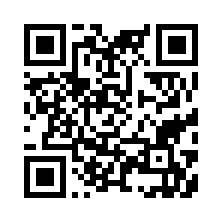 QR Code for 1LFfhAtAV2UC7ge1SNTBij2DxZWUrBSk61