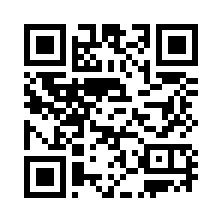 QR Code for 1LFfjr82KkMJYeMhhbNFV7e7upsE5zoak7