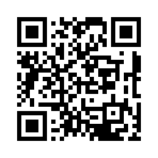 QR Code for 1LFfkr8cDVg1EJS9fCnKSym9QoTUQpjYed