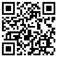 QR Code for 1LFfuNE9MAxDFHhVoxY8iY5oVAA7SLyAih