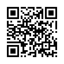 QR Code for 1LFfuyAPDBGCNfKk9Lma9AFR9SzRdRKDEX
