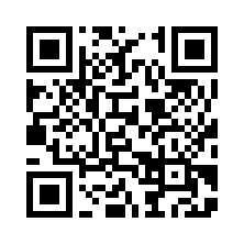 QR Code for 1LFfvRrh8869BsaLTHeWCky972ti2n2gdQ