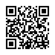 QR Code for 1LFfw3RGfMkc18meAPm9of9pvRLvPcEhCy