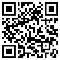 QR Code for 1LFfwWDbFS5shi2NdgVsJp3voLmvreBWFh