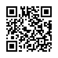 QR Code for 1LFfxRKUdH3HcBcHWYLDzd8wczhUeUZPao
