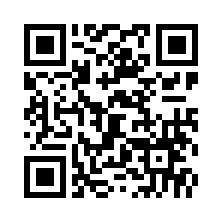 QR Code for 1LFfxSufwkhRCKbr7bmxoHdCsquX9gkamR