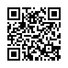 QR Code for 1LFfyp3Zbmw2AkUNJzs6AwJBSMJVf9RfJ3