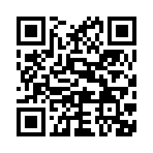 QR Code for 1LFfz3vsCQbbynpUj5og3TY7smT2Z9i8Fb