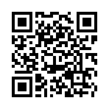 QR Code for 1LFfzdLUasMXEpA8PvQwbY5N5F2Npdc7Wk