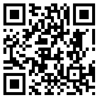 QR Code for 1LFg1cWNUH8BA8E3MzctzFWMnYwNUTQCzi