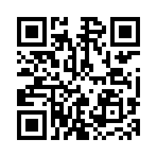 QR Code for 1LFg4CxuFbvMstQ54AQxDoa8WRwD93tGMS