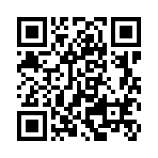 QR Code for 1LFg4MewFB2oZMDDus6t2jaC5nRLfqQuv9