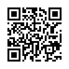 QR Code for 1LFg5pZGWMVT6NVRCM37NpTW6wUAd5UWrE