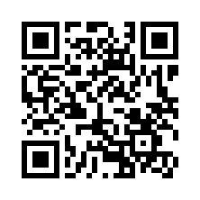 QR Code for 1LFg7RWsDatd7YzLkgAwPtroq1D54KwYBC