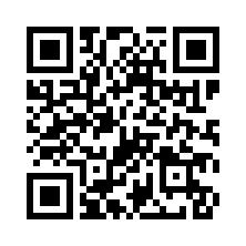 QR Code for 1LFg9Dj2S5sDdbcgbK9pUocoeeRW3NxC7N
