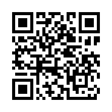 QR Code for 1LFgB9HEZPgC1hAwDxYuwJgCA7iGTxTYAE