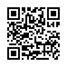 QR Code for 1LFgEVddFPjDVBEAHCypidUteEpqPufjES