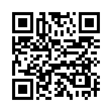 QR Code for 1LFgHueYCmsNzNdAPixgbJCqLoiixMdrZf