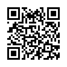 QR Code for 1LFgRf2rr717c9D7GZNdS3DiPp5tifWenE