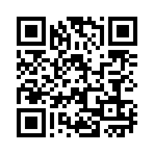 QR Code for 1LFgSH4sSdVkvwSsUjstCVZGwemRf3Cuot