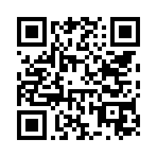QR Code for 1LFgTJ4cCZGam64X1sWEbTZeanMotbxkhL