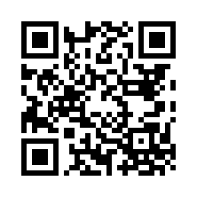 QR Code for 1LFgTwRLdwiGGvDoVSnvksZuXRD2TYioLj