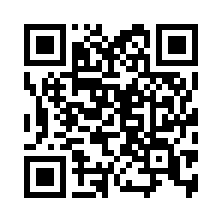 QR Code for 1LFgVFuk9ASWVzxHs3RCdTBsEiMnQC7WRY