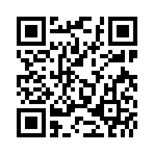 QR Code for 1LFgVmqgrcFbKAPNB83sNxZiWYP5PSDFu
