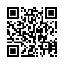 QR Code for 1LFgXSTGLc7Z7dqgXAbaeZ9RoX3bDQKBm2