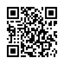 QR Code for 1LFgY3WAcUys6Vrm8Us6bJQBCdQuMz4Bne
