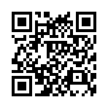 QR Code for 1LFgYTYFqdME1q75fdaVe9QFunDWcjL5nL