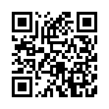 QR Code for 1LFgbKXMLPaWNU9khttW9yHgDAYyv2g8gf