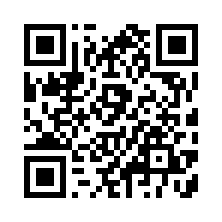 QR Code for 1LFghouMY487Nm16MEAAvRhPbwGw8oULDp