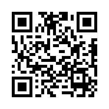 QR Code for 1LFgixAWWjEEBCm6bVYE5mL42Gs5WCTGS1