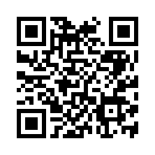 QR Code for 1LFgnHNoxHLZ3iLkUmZc1aeR6DC6pLDHSJ