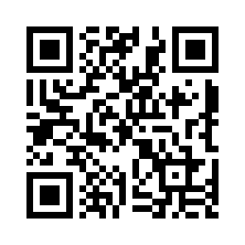 QR Code for 1LFgoFRUpMLkr884uHuX8psgRtSHUWbcxX