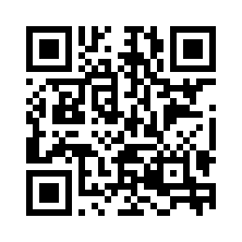 QR Code for 1LFgq2rJNbjMP3jP5cNXUmQPb69b3QAFZM