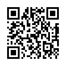 QR Code for 1LFgqMBFp7rk6Xz5puTYLotsDPeWsjU2XA