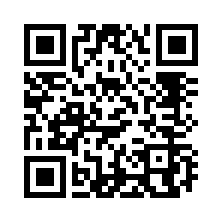 QR Code for 1LFgus6RTQfQs41Ro2YRbkXwyitFL9PZY9