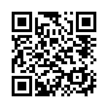 QR Code for 1LFgwAMKY61LRuDMepVxgXDWyhmoFjW64n