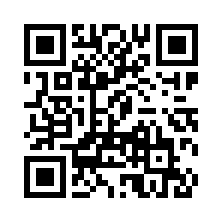 QR Code for 1LFgz83WSj1eVMN2ScYQoLGaTc3ET2JmNB