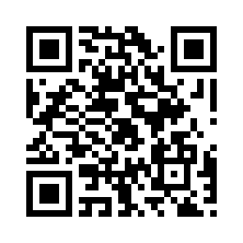 QR Code for 1LFh2Ra7CDCG54hSPfVmFVzkhZnZBW4pGN