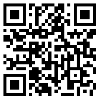 QR Code for 1LFh4VUecsEPfstuLyD9MSMseSqWkgSeRH