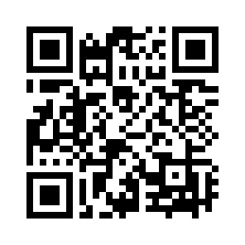 QR Code for 1LFh6c1WYp3wXSD87f9qfNGdppqzDMtn2a