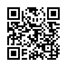 QR Code for 1LFh7SXc4C6QSVkSYy52LR1uC2DoBGryuS